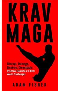 Krav Maga