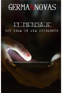 El mensaje