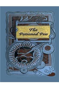 The Poisoned Pen