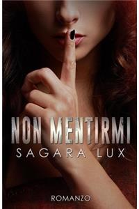 Non mentirmi