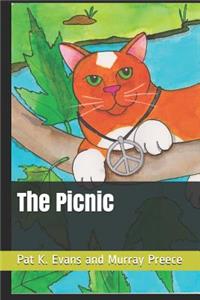 The Picnic