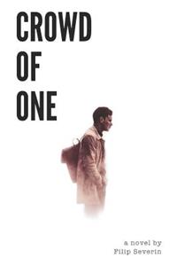 Crowd of One
