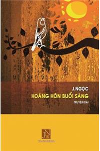 Hoang Hon Buoi Sang