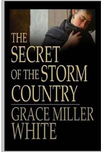 The Secret of the Storm Country