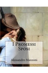 I Promessi Sposi