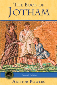 Book of Jotham