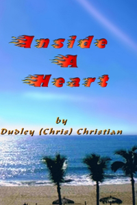 Inside A Heart