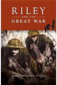 Riley and the Great War