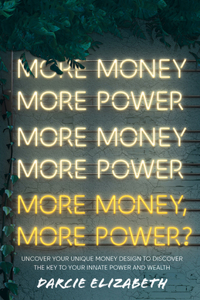 More Money, More Power?