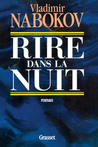 Rire Dans La Nuit