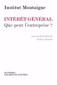 Interet General