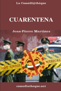 Cuarentena