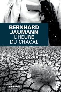 L'heure du chacal