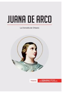 Juana de Arco