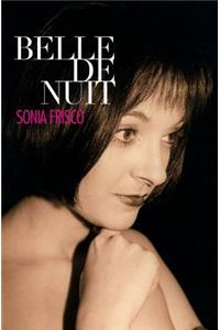 Belle de Nuit