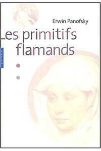 Les Primitifs Flamands - Nouvelle Edition