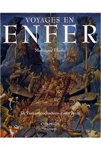 Voyages En Enfer