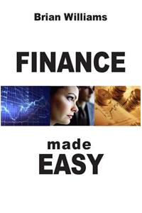 Finance Made Easy