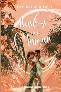 Danse avec l'amour