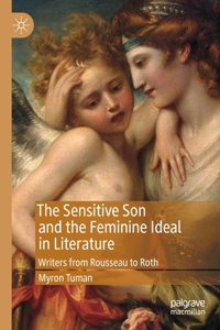 Sensitive Son and the Feminine Ideal in Literature