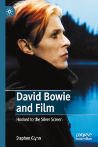 David Bowie and Film