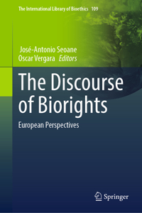 Discourse of Biorights