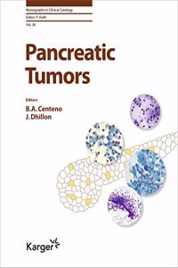Pancreatic Tumours
