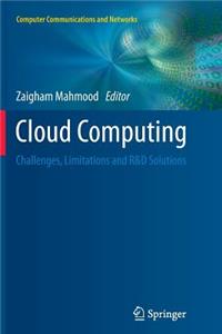 Cloud Computing