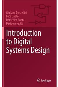 Introduction to Digital Systems Design