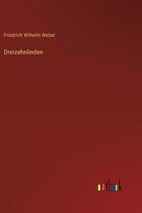 Dreizehnlinden