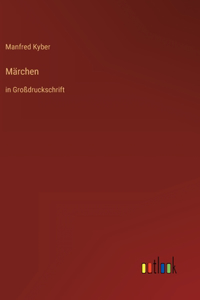 Märchen