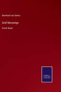 Graf Mocenigo