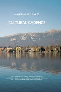 Cultural Cadence