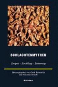 Schlachtenmythen