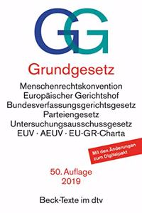 Grundgesetz