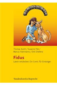 Fidus