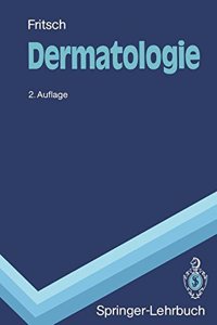 Dermatologie