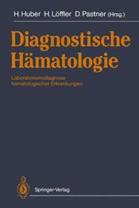 Diagnostische Hamatologie