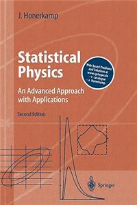 Statistical Physics