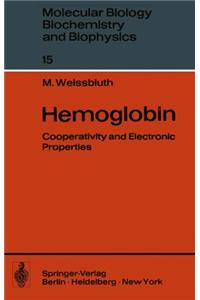 Hemoglobin