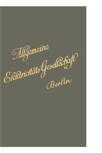 Elektrische Kraftübertragung und Kraftverteilung