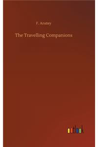 The Travelling Companions