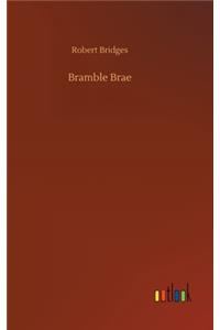 Bramble Brae