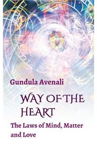 Way of the Heart