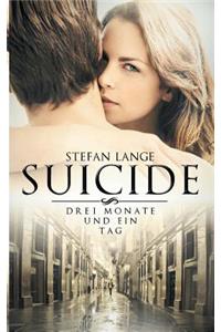 Suicide