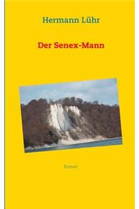 Senex-Mann