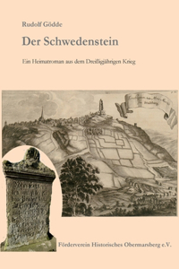 Schwedenstein
