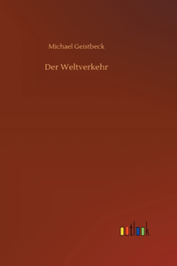 Der Weltverkehr