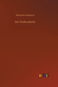 Weltverkehr