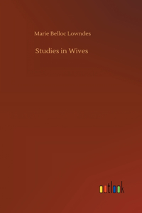 Studies in Wives